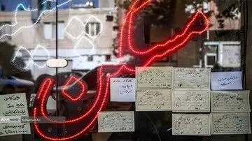 اجاره‌نشین‌ها تهران را ترک کردند/ ستاریان: حلبی‌آبادها در حال رشد هستند