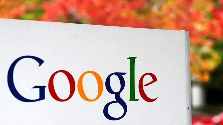 گوگل ۱۰۰ میلیون یورو جریمه شد!