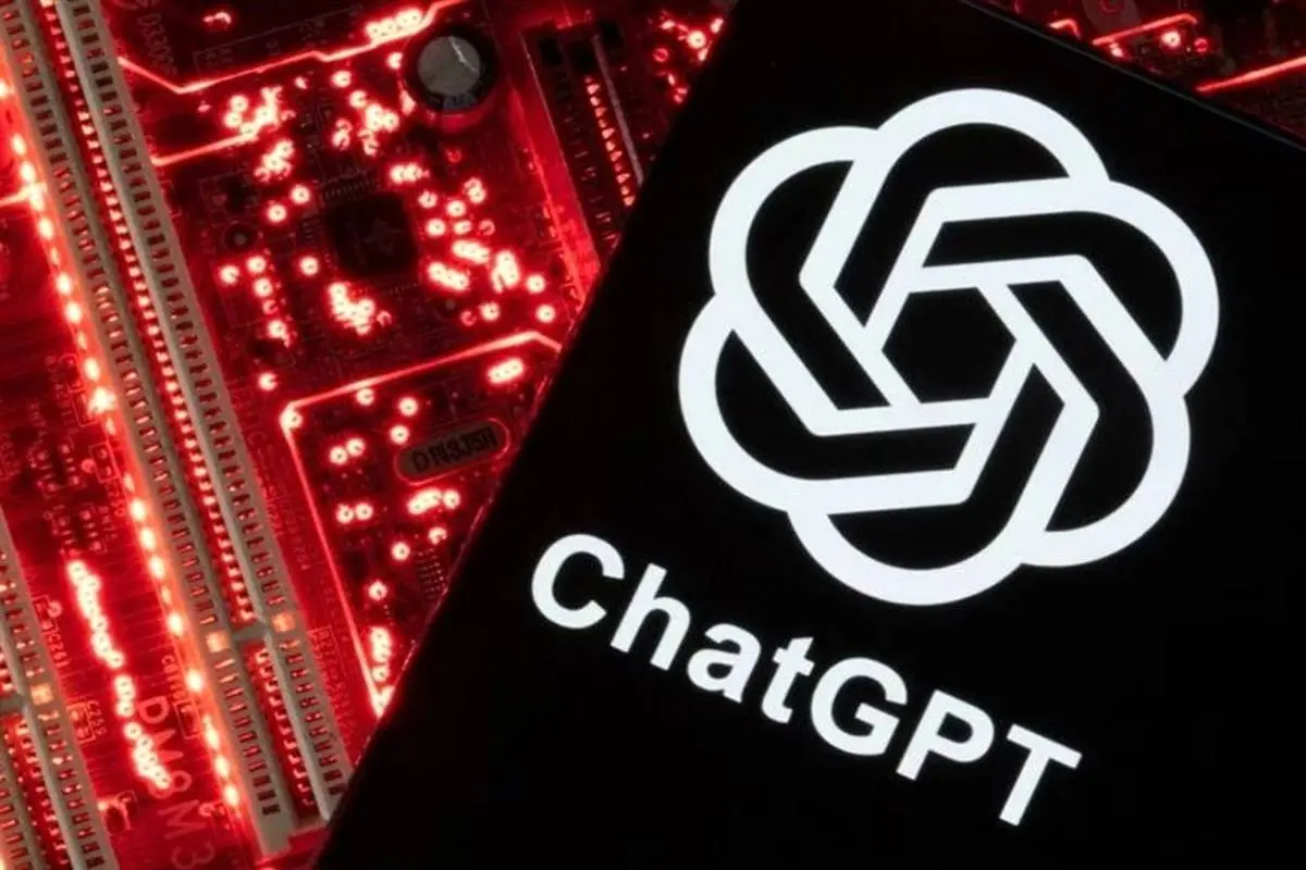 آلمان از گسترش ChatGPT نگران شد