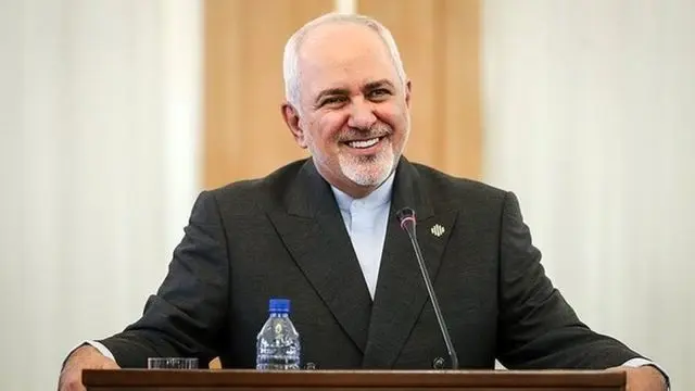 هدف ایران برقراری صلح پایدار در افغانستان است