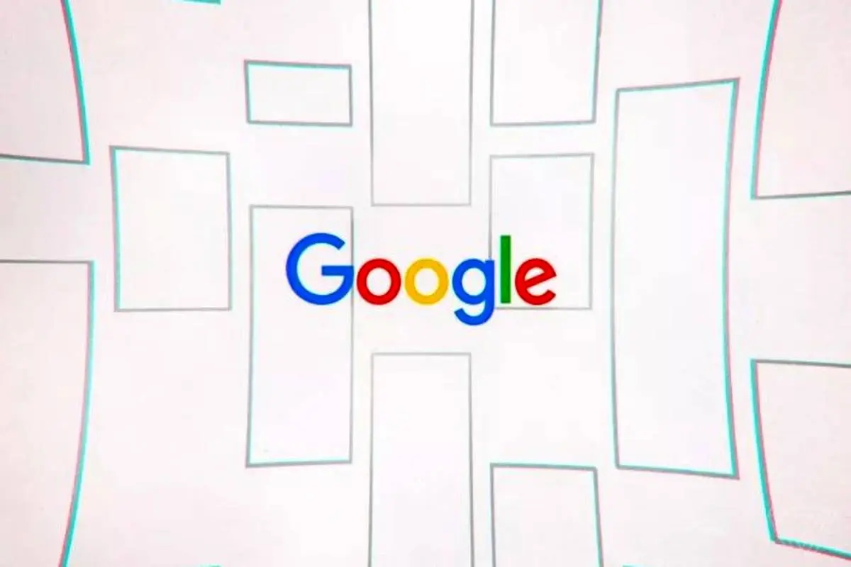 گوگل با بسته امنیتی جدیدی به روزرسانی می‌شود
