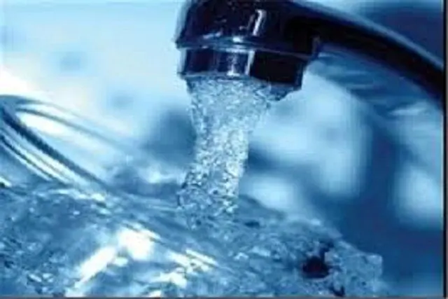 مدیرعامل آبفای تهران:در تهران قطعی آب ناشی از کمبود منابع آبی وجود ندارد