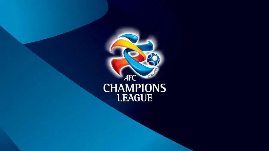 تصمیم‌گیری AFC برای برگزاری فینال لیگ قهرمانان پس از کرونا