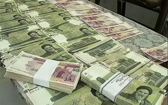 پول‌های بلوکه شده ایران در عراق آزاد می‌شود؟