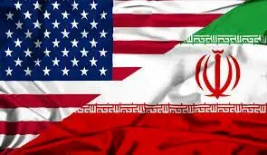 هیات‌های ایران و آمریکا برای مشورت‌های داخلی از وین بازمی‌گردند