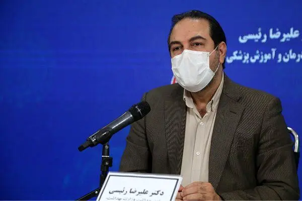 واکسیناسیون کرونا در ایران پولی می‌شود؟