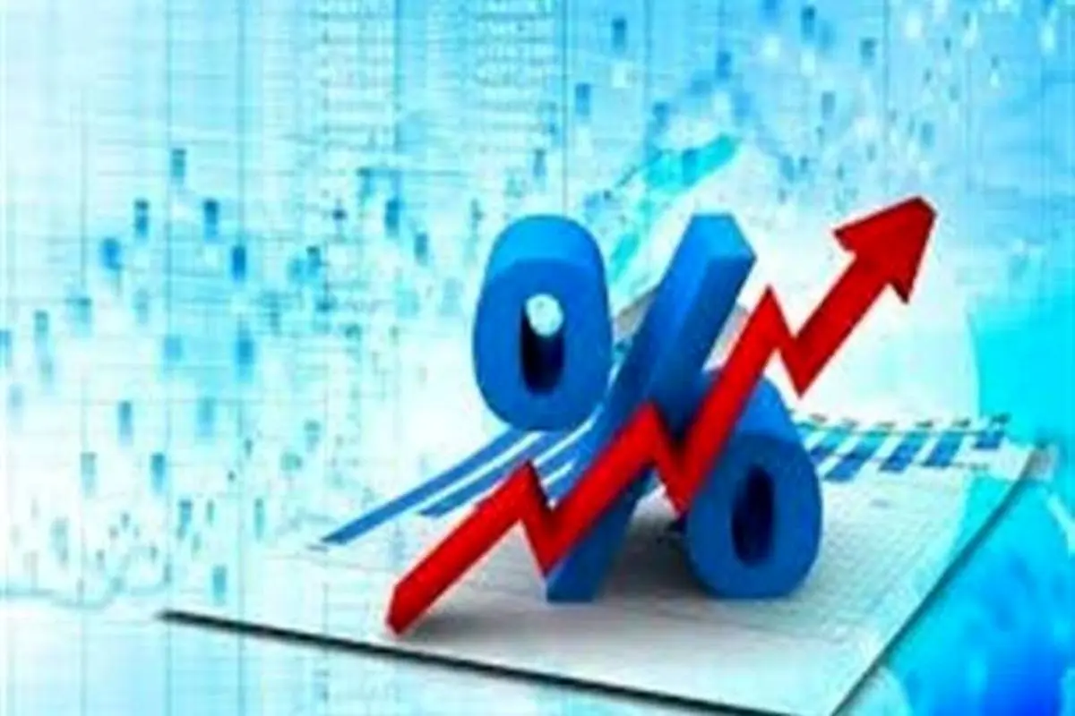 نرخ سود بین بانکی ۲۱.۰۴ درصد شد + جدول