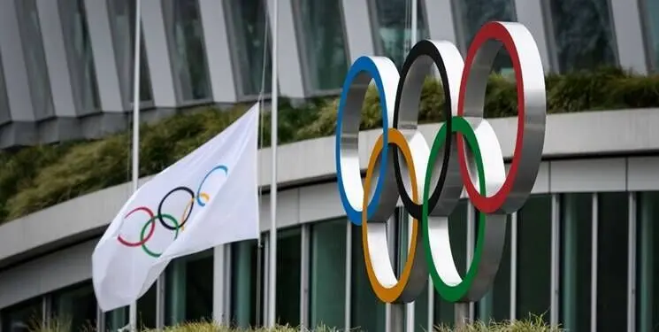 المپیک توکیو بدون حضور تماشاگر برگزار می‌شود؟