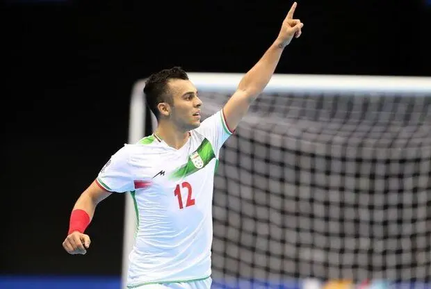ستاره ایرانی رسما به تیم اسپانیایی پیوست + تصویر