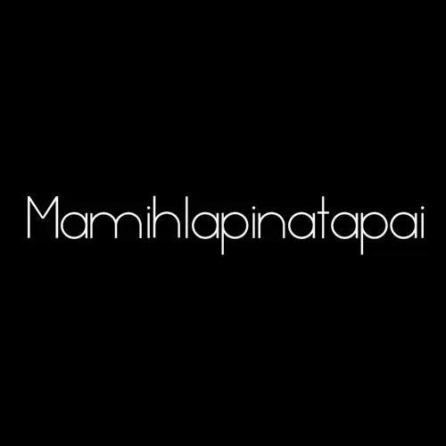 mamihlapinatapai، سخت ترین کلمه ثبت شده در گینس