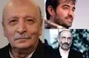 از مجوز برای شهاب حسینی تا روایت حجازی‌فر و ترخیص یک بازیگر