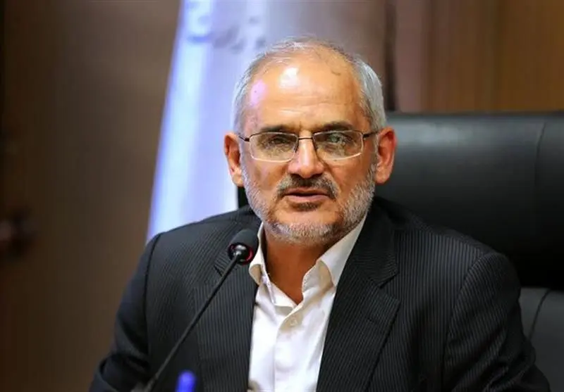 وزیر آموزش و پرورش: امیدواریم با واکسیناسیون مدارس در مهر ماه باز شوند