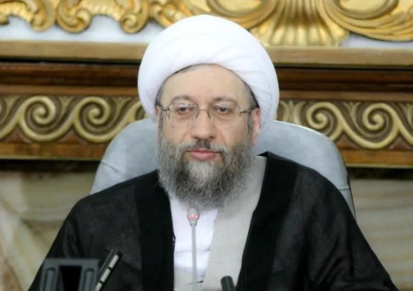 انتقاد رئیس مجمع تشخیص مصلحت نظام از ردصلاحیت‌ها در شورای نگهبان