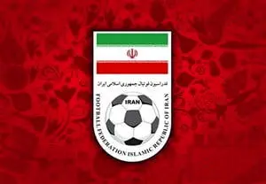 بیانیه فدراسیون فوتبال علیه وزارت ورزش