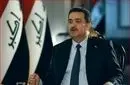 اظهارات جنجالی نخست‌وزیر عراق درباره راه‌آهن ایران و عراق!