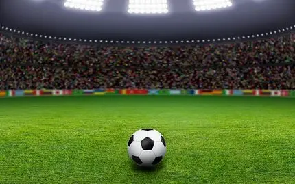 پخش زنده فوتبال جام ملت‌های اروپا/ والیبال ایران به مصاف اسلوونی می‎رود