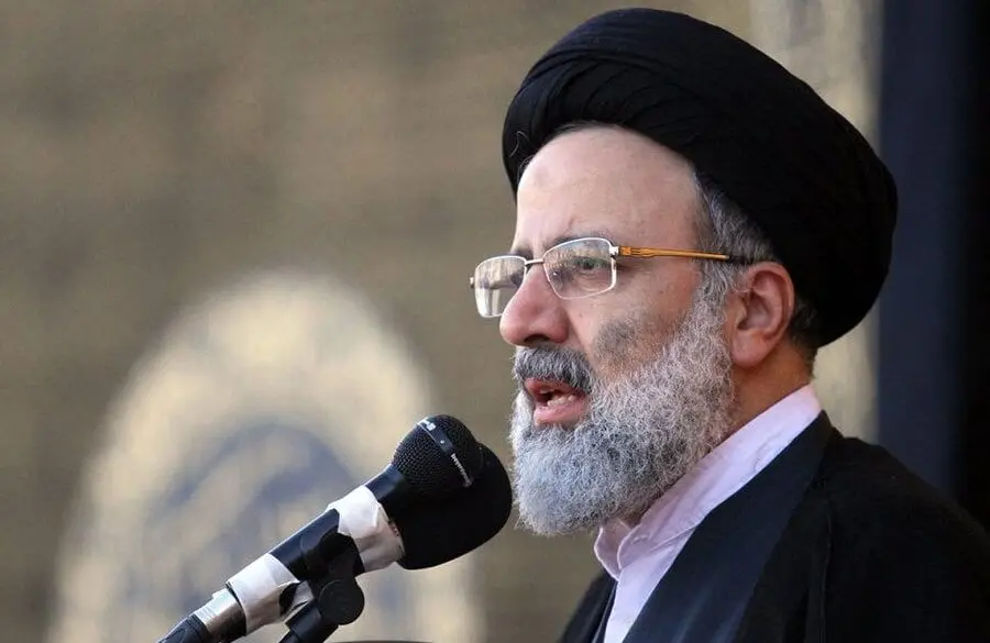 آخرین گمانه‌زنی‌ها از ترکیب احتمالی کابینه سیدابراهیم رئیسی