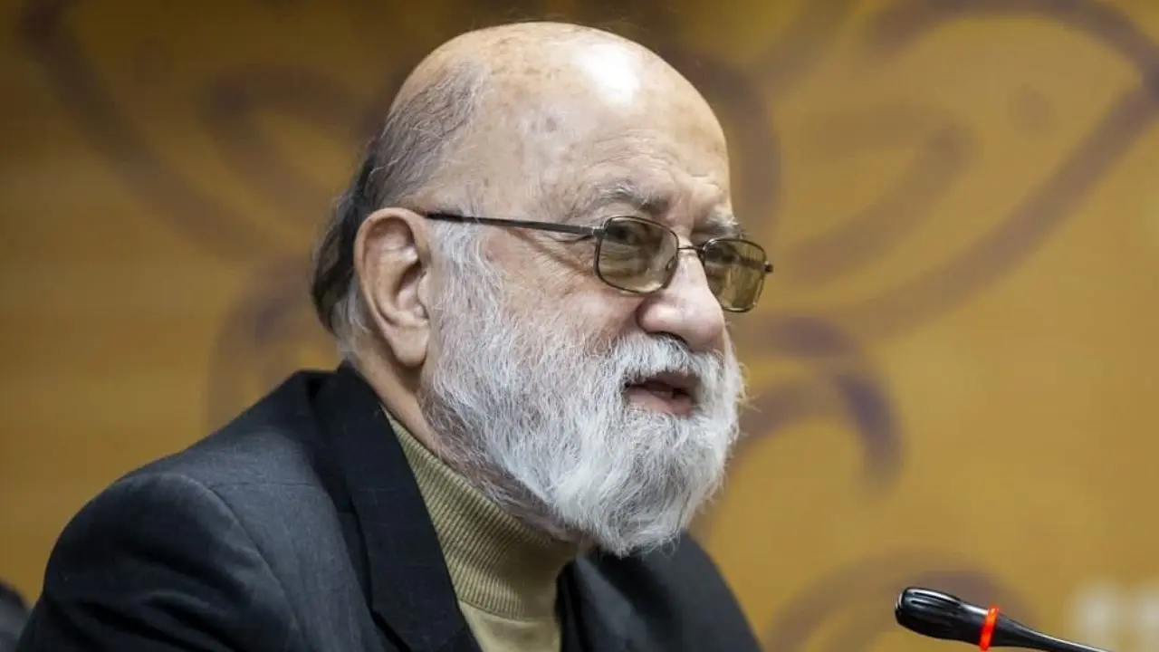 شهردار جدید تهران چه‌زمانی مشخص می‌شود؟