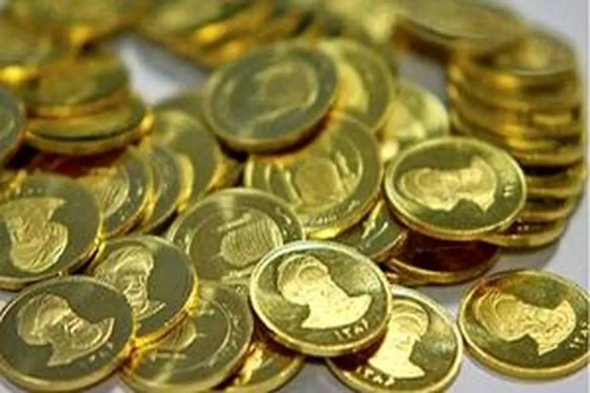 سکه و طلا در بازار چند شد؟ +جدول