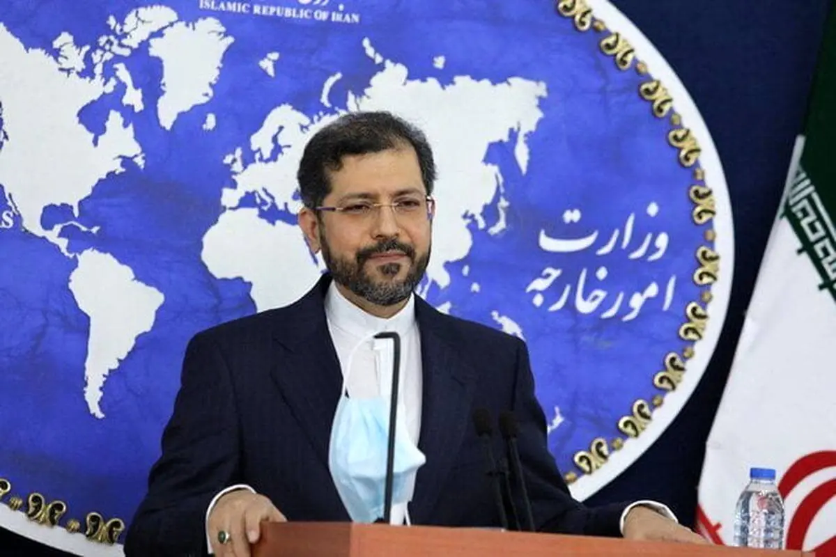 آخرین وضعیت مرزهای ایران و افغانستان اعلام شد