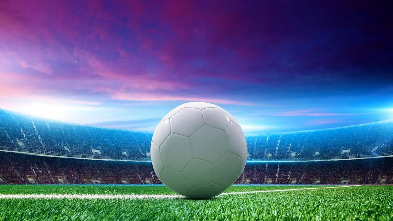 پخش زنده فوتبال؛ از بازی‎های استقلال و پرسپولیس تا فینال کوپا آمریکا