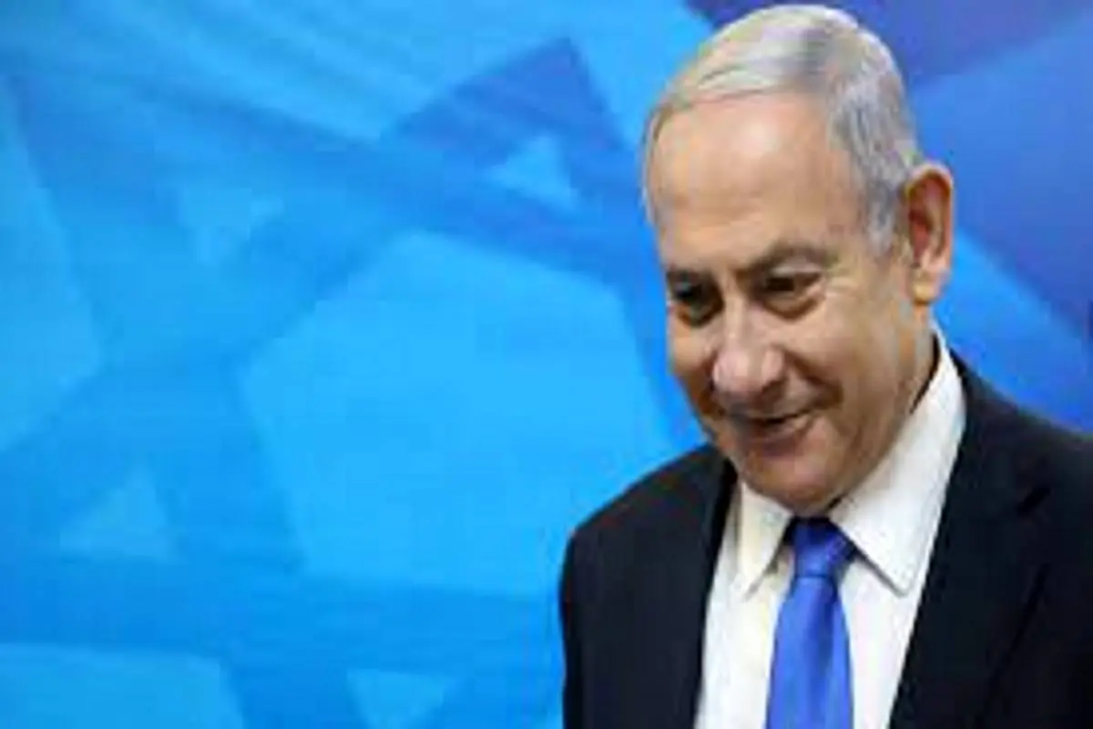 برکناری نتانیاهو دشوار شد