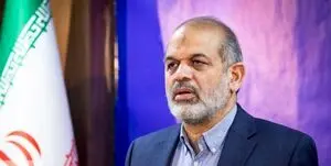 وزیر کشور: حمله ریزپرنده به تاسیسات اصفهان را تایید نمی‌کنیم