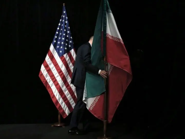 یک نماینده مجلس، مذاکرات محرمانه ایران و آمریکا در نیویورک را تایید کرد

