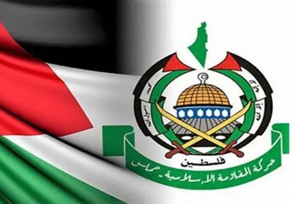 حماس: بایدن علنا درباره غزه دروغ می‌گوید/کاخ سفید: اسرائیل حق دارد به حماس حمله کند