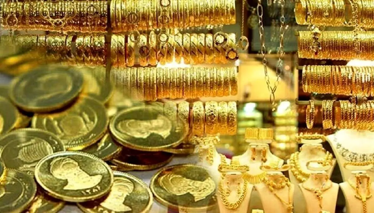 ورود خریداران به بازار سکه / پیش بینی قیمت سکه امروز

