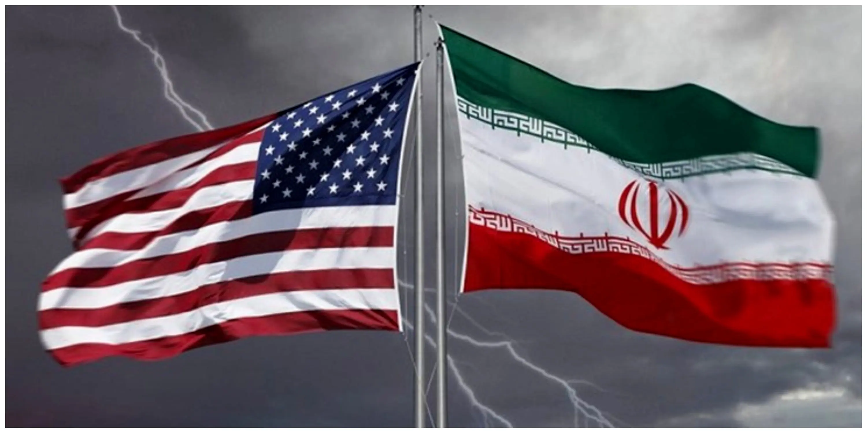 روایت وال‌استریت ژورنال از پشت‌پرده مذاکرات آمریکا و ایران