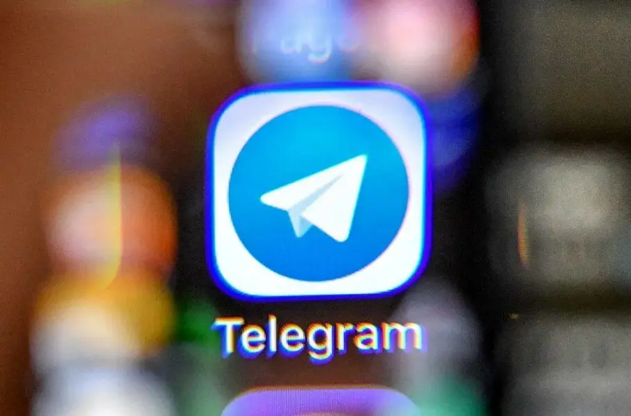 پاسخ تلگرام به اتهامات واتس اپ: هیچ مشکلی در رمزگذاری پیام‌ها وجود ندارد