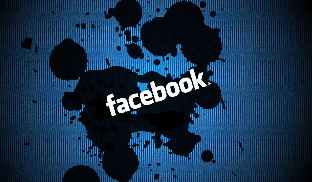 جریمه بی‌سابقه اروپا در انتظار فیسبوک