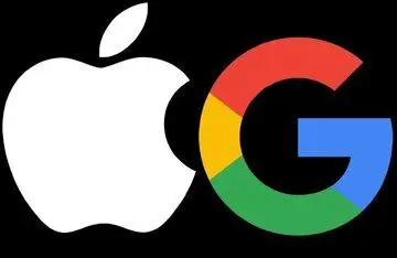 چند میلیارد دلاری که گوگل هر سال باید به اپل بدهد!