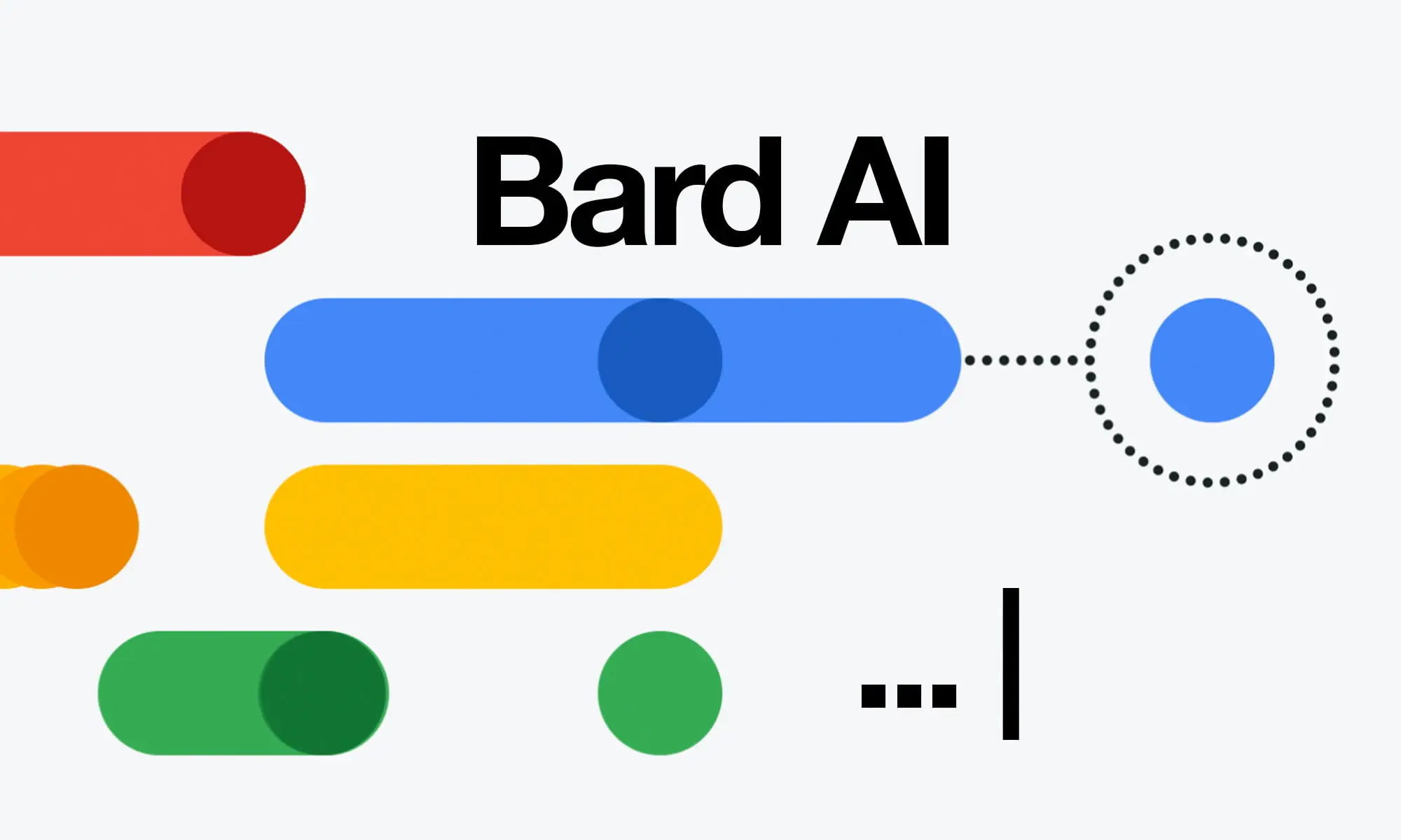 گوگل قصد دارد هوش مصنوعی Bard را به دستگاه‌ های اندرویدی بیاورد
