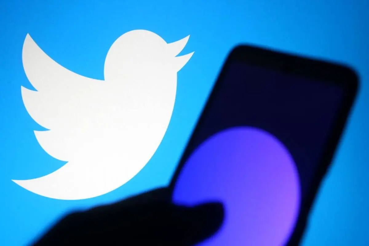 توییتر محدودیت دسترسی به توییت ‌های نفرت ‌آمیز را با برچسب ‌گذاری اعلام می‌ کند