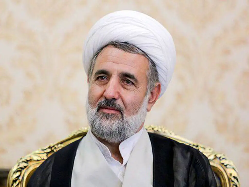 دولت روحانی نمی‌خواست خاطر آمریکا مکدر شود / نقدینگی دست مردم و فعالان اقتصادی ۳ برابر بودجه کشور است

