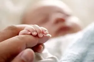فیلم| ماجرای زنده شدن نوزاد در بیمارستان امام سجاد(ع) شهریار
