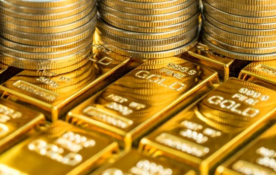 پیش‌بینی غیرقابل انتظار از آینده قیمت طلا / در این مدت فقط طلا بخرید