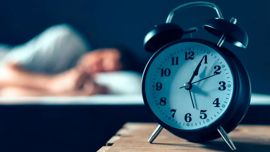 ۱۷ راهکار برای تنظیم و مدیریت خواب /  اگر در تعطیلات نوروز زیاد می‌خوابید بخوانید

