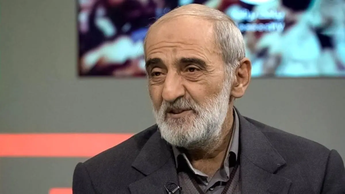حسین شریعتمداری: آمریکا اعتقادی به توافق با ایران ندارد