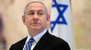 سفر نتانیاهو به امارات از ترس ایران لغو شد؟