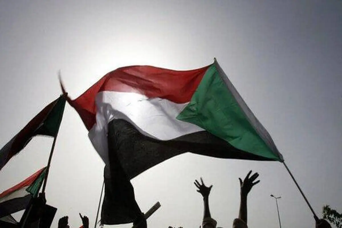 سودان محکوم به پرداخت غرامت حوادث ۱۱ سپتامبر است، اما چرا؟