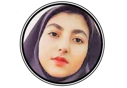 علت مرگ منصوره سگوند دختر ۱۸ ساله لرستانی