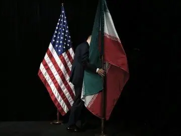 نیویورک تایمز: بایدن بی سر و صدا با ایران مذاکره کرده است/ احتمال توافق غیرمکتوب