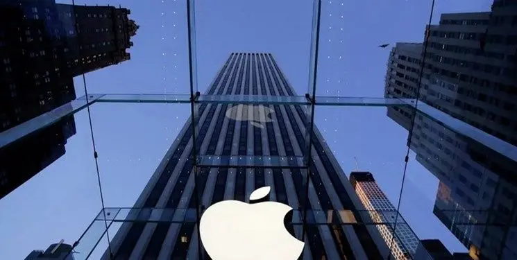 چرا اپل کارکنانش را اخراج می‌کند؟