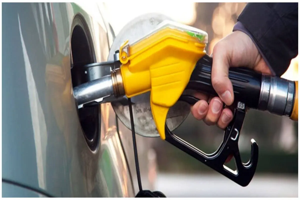  قیمت تمام شده هر لیتر بنزین و گازوئیل چقدر است؟/ مقام وزارت نفت پاسخ داد

