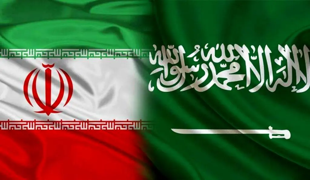 سفر وزیر خارجه عربستان به ایران در هفته آینده