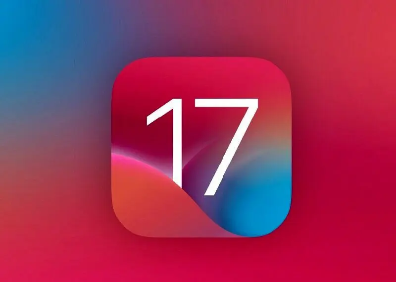 کدام آیفون‌ها iOS 17 را دریافت نخواهند کرد؟ | تاریخ انتشار نسخه جدید سیستم‌عامل اپل
