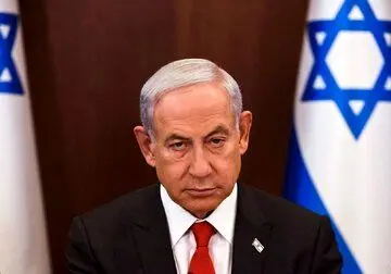استیصال نتانیاهو در پی گزارش جدید آژانس درباره ایران